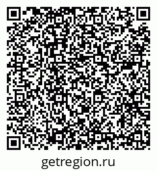 79634337885