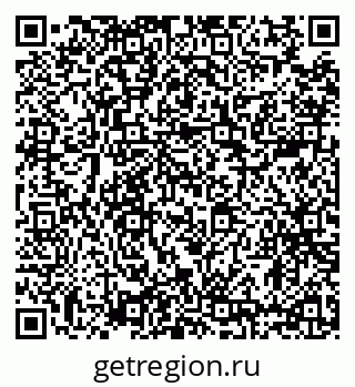 79634337886