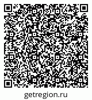 79634337887