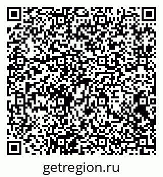 79634337888