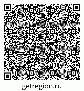 79634337889
