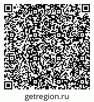 79634337890