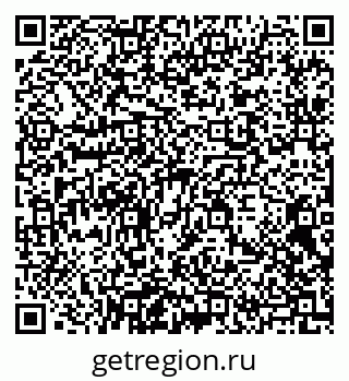 79634337891
