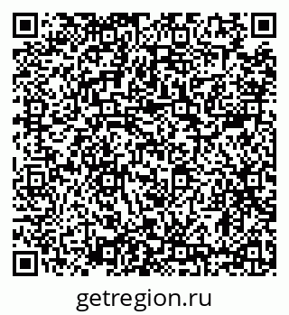79634337892