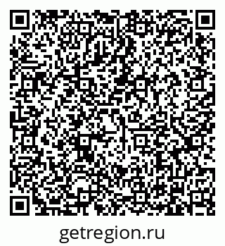 79634337893