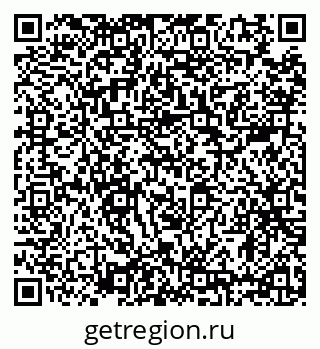 79634337894