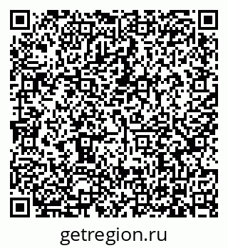 79634337895