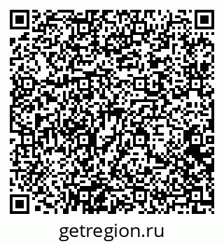 79634337896