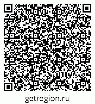 79634337897