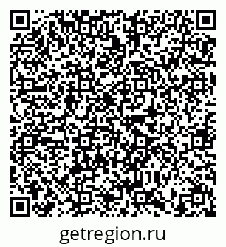 79634337898