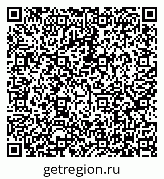 79634337899