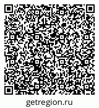 79634337901