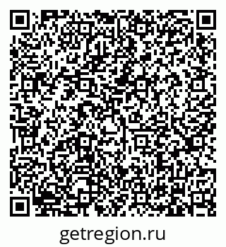 79634337902