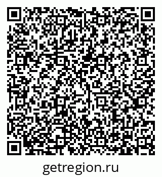 79634337903