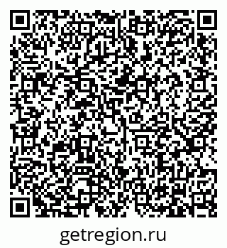 79634337904