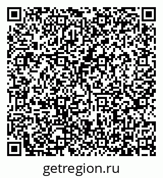 79634337905