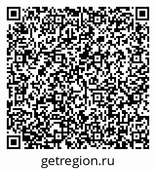 79634337906