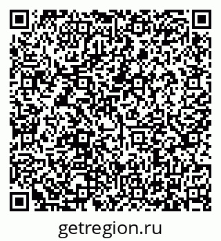 79634337907