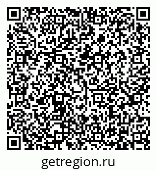 79634337909