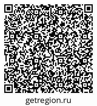 79634337911