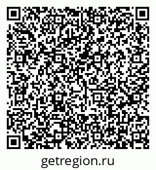 79634337912