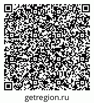 79634337913