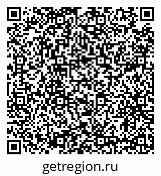 79634337914