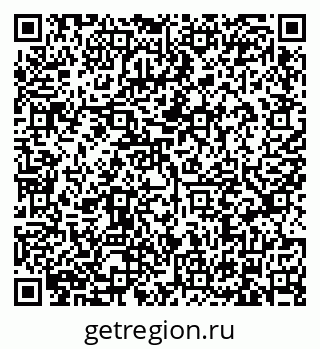 79634337915