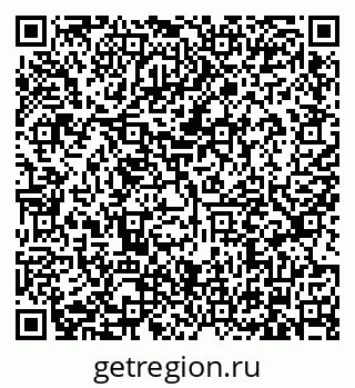 79634337916