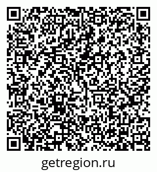 79634337917