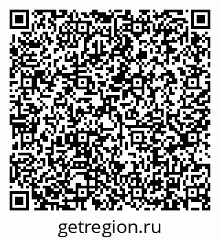 79634337918