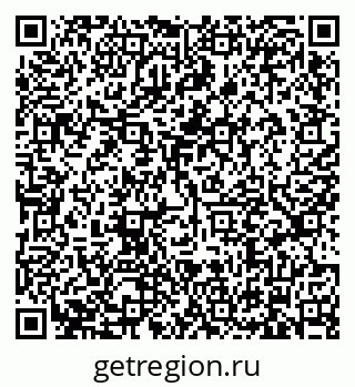 79634337919