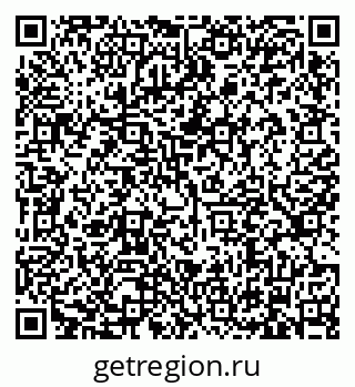 79634337920