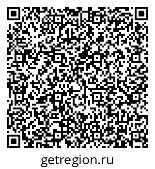 79634337921