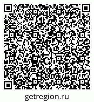 79634337922