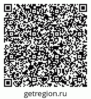 79634337923
