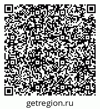 79634337925