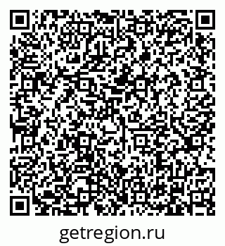 79634337926