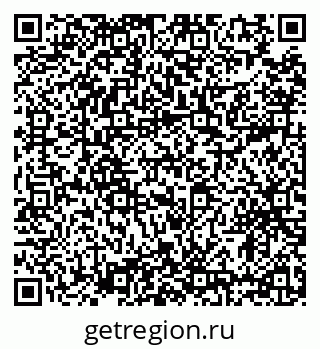 79634337927