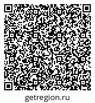 79634337928