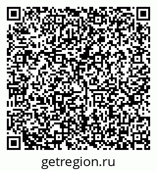 79634337929