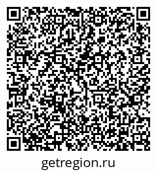 79634337930