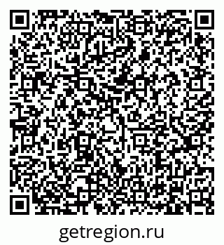 79634337931