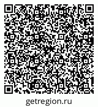 79634337932