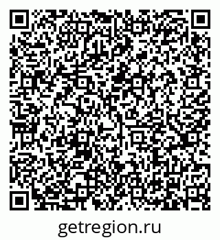 79634337933