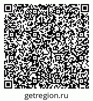 79634337934