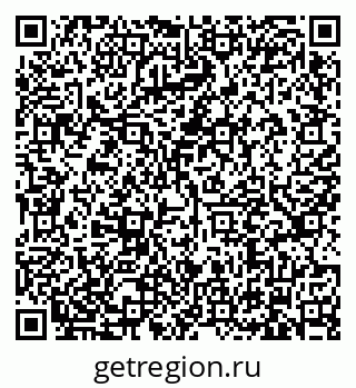 79634337935