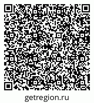 79634337937