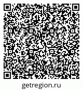 79634337938