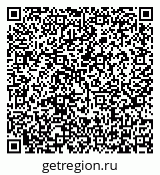 79634337939